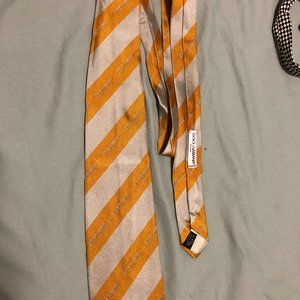 Dolce Gabbana Tie